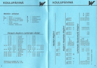 aikataulut/viitaniemi-1992 (2).jpg